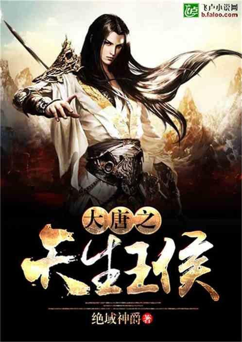 警情分类的重要性和意义-分享热门话题的红迪社区