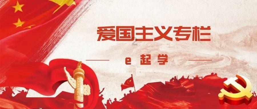 尽在如何理解国家安全?,专业问答交流平台!