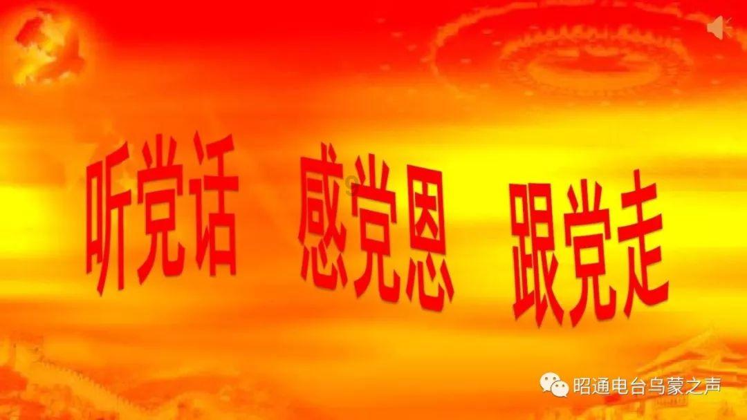 影视工厂