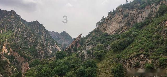 探索正方形魔方的死循环怎么扭?的知识星球平台,深度解读专业知识!
