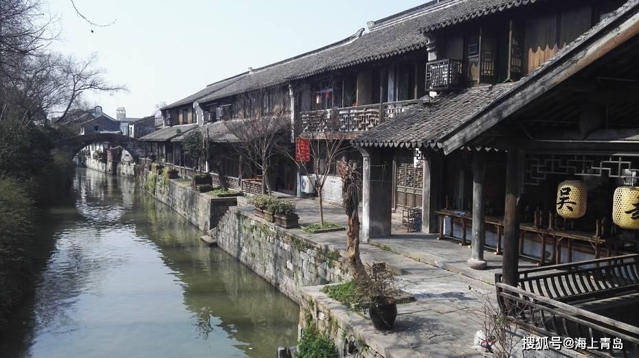 拖延症怎么办?-最佳问答网站
